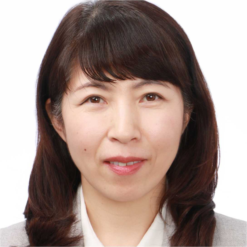 視頻封面