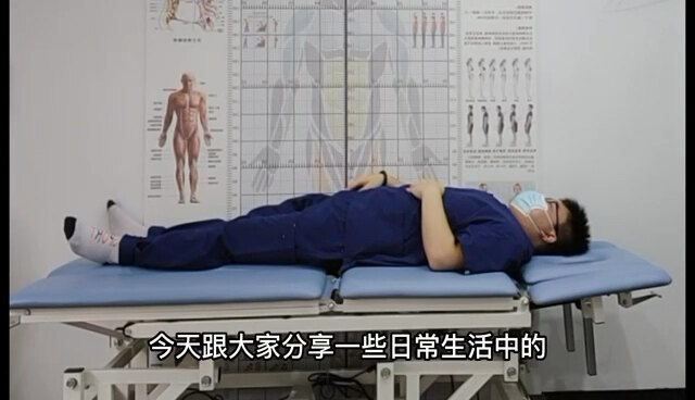 視頻封面