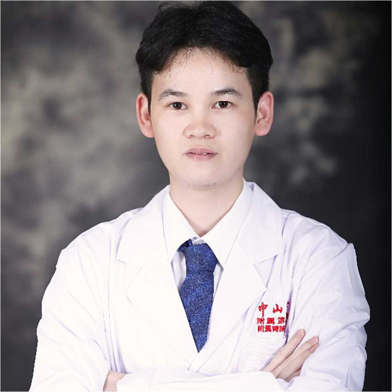 医生，促甲状腺素偏高会是什么问题？