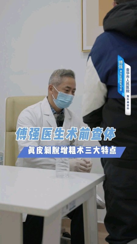 視頻封面