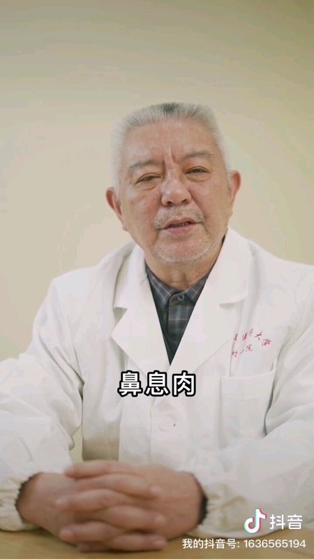 視頻封面