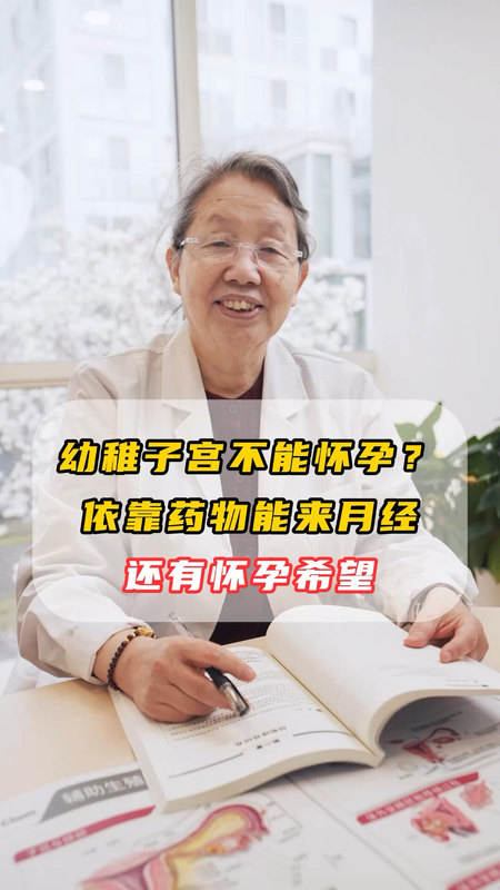 視頻封面