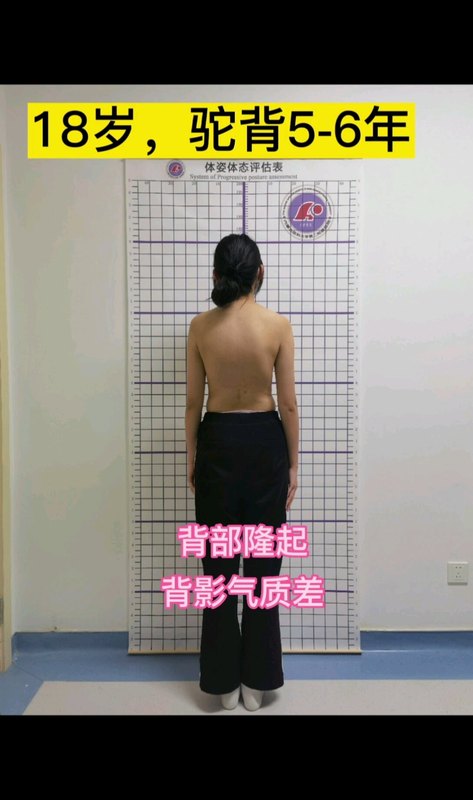 視頻封面