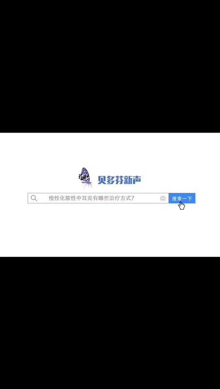 視頻封面