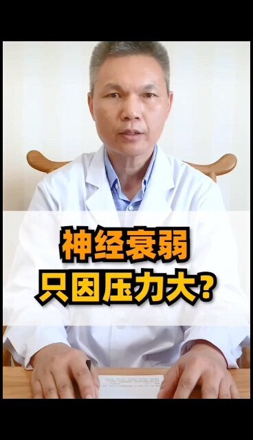 視頻封面