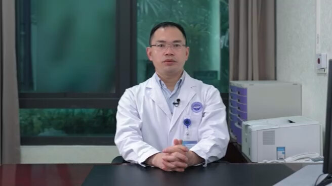 科普讲堂：什么是胃癌筛查？