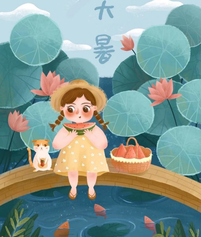 图文图片