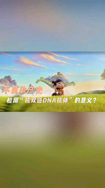 視頻封面