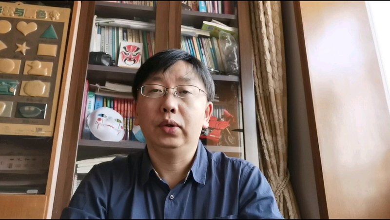 c13和c14都能检测幽门螺旋杆菌，有区别吗？