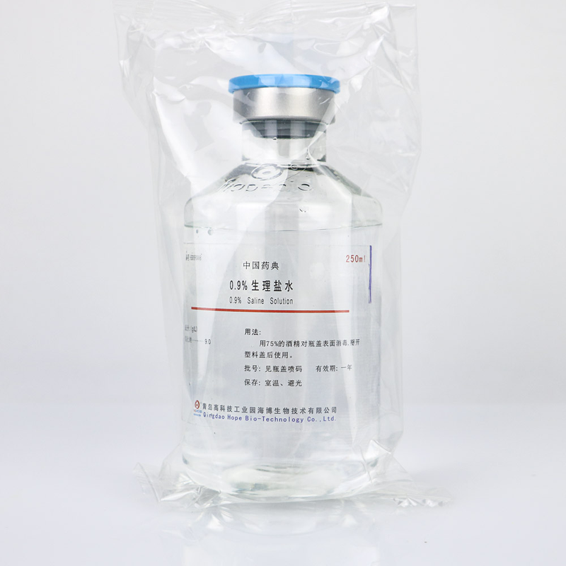 圖文圖片