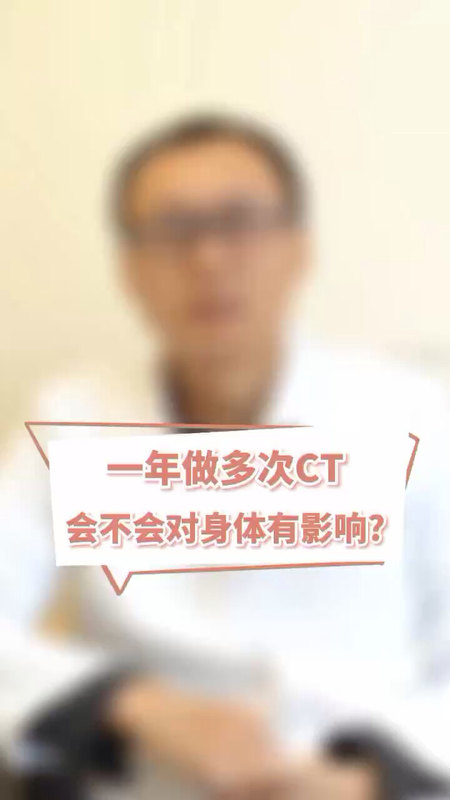 視頻封面