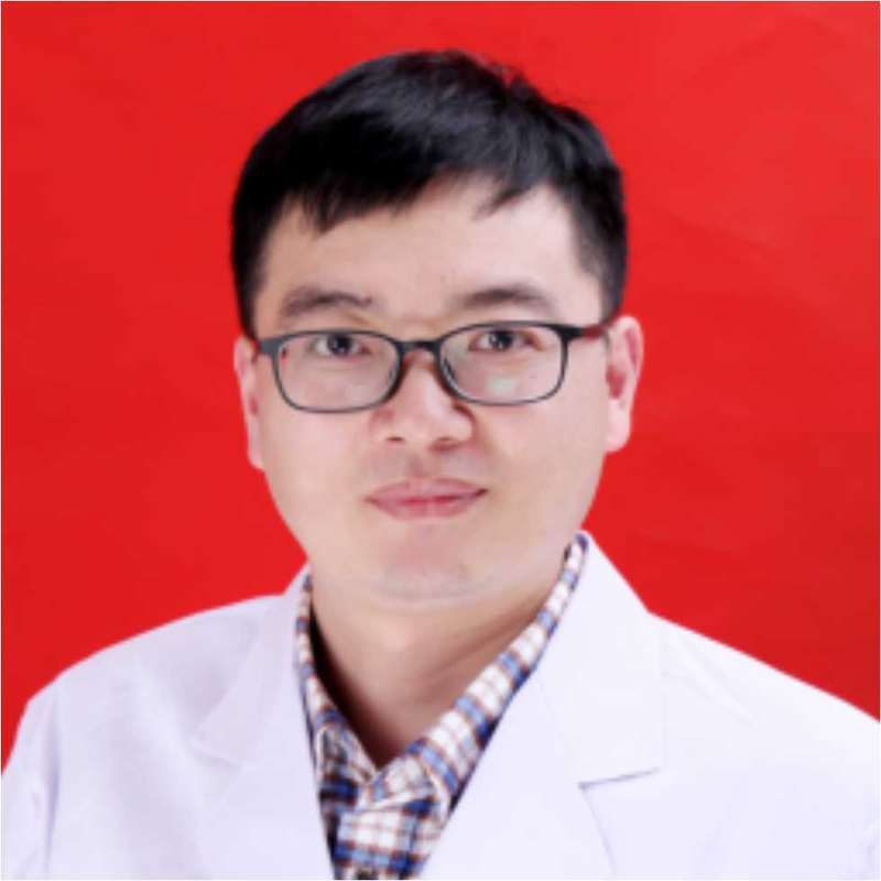 主任好，
                    肛周痒，晚上重些，如何处理？
