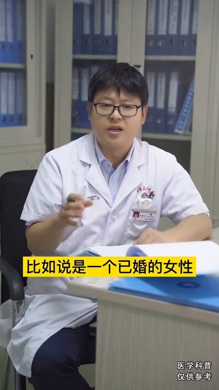 視頻封面