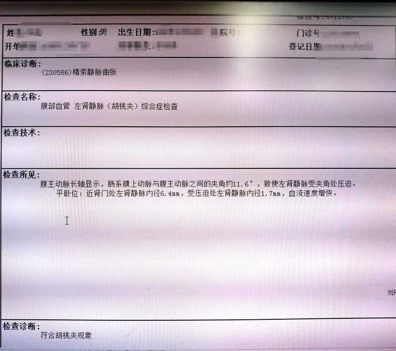 圖文圖片