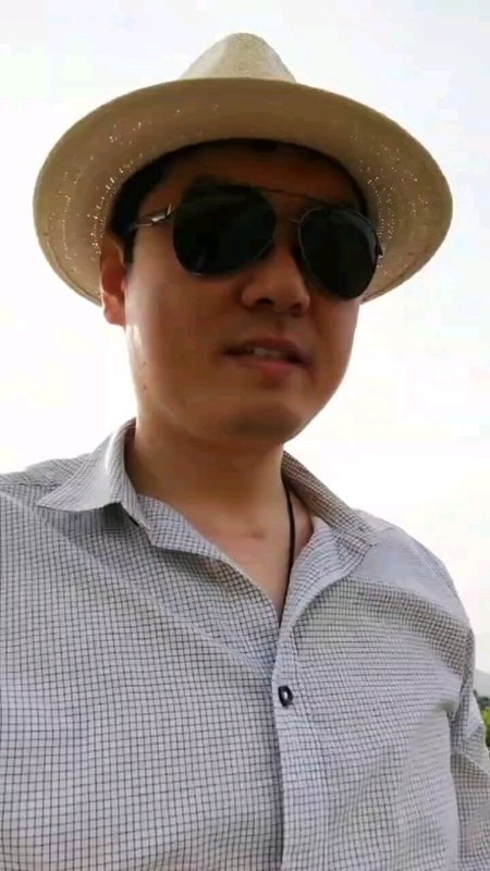 夏季防中暑