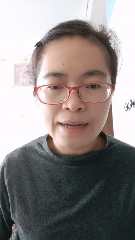新生儿黄疸知多少