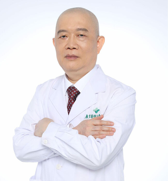 圖文圖片