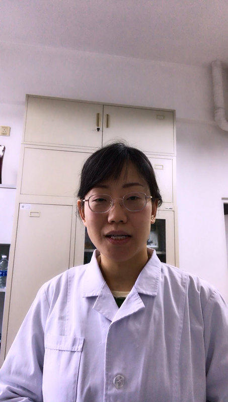 不做爱抱怨的家长