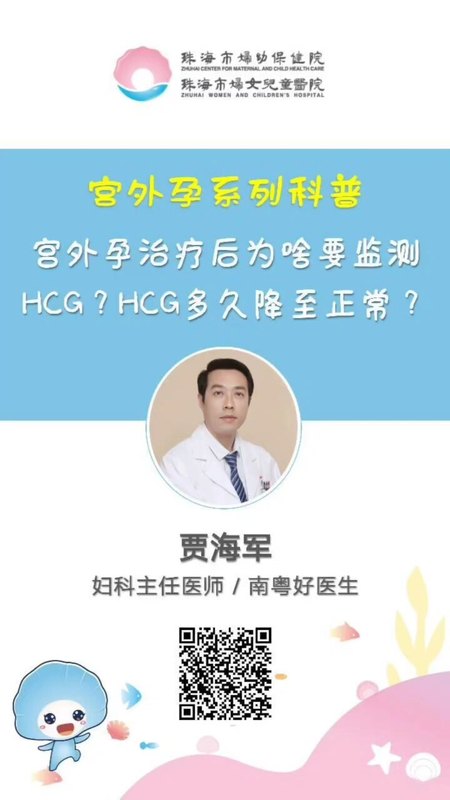 視頻封面