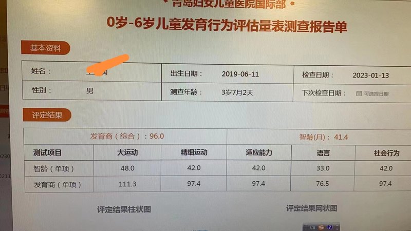 圖文圖片