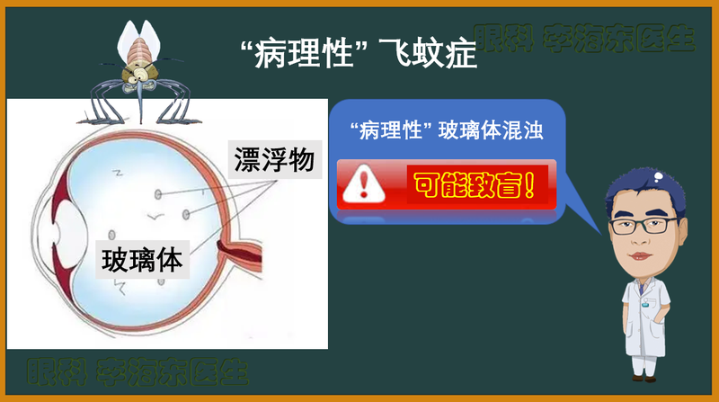 圖文圖片