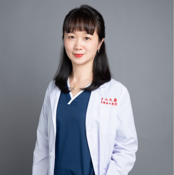 主任还想请教，乳房预防性切除+重建到广州来需要请多长时间的假，因为还在岗工作。