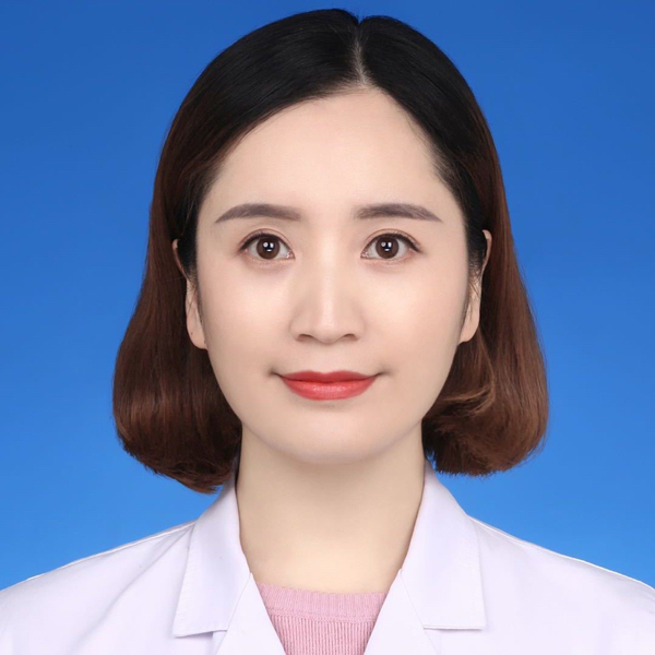 主任  我想问一下胎儿透明隔显示不    清问题大不大   但是胼胝体能看到其他的地方也没有异常