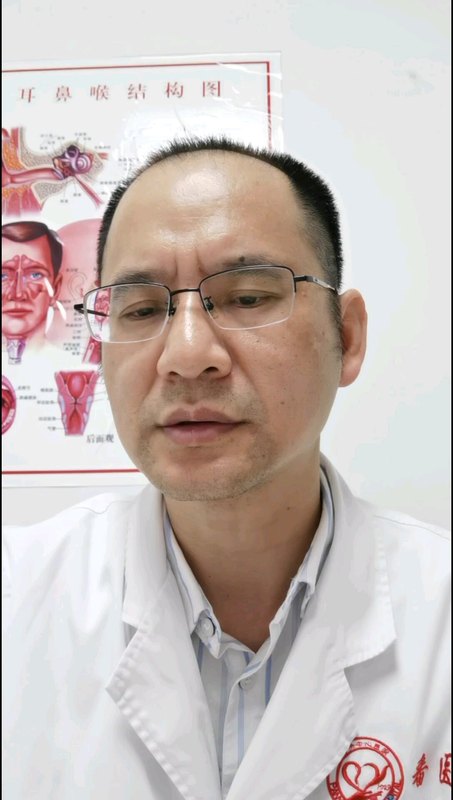 腮腺低级别粘液表皮样癌如何治疗