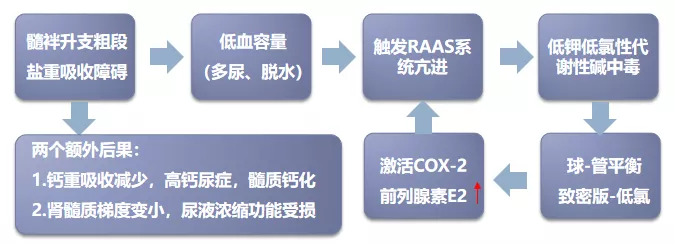 图文图片