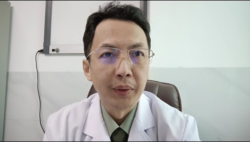 視頻封面