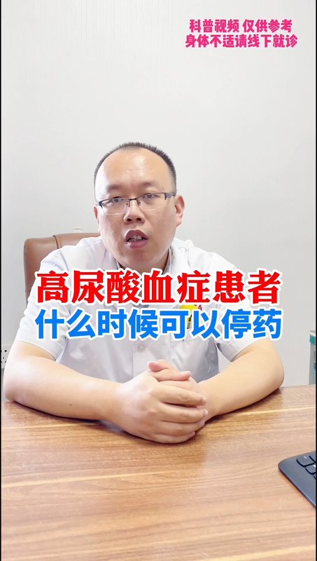 視頻封面