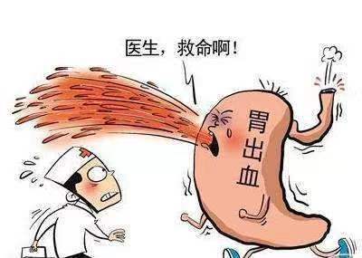 圖文圖片