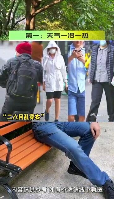 視頻封面