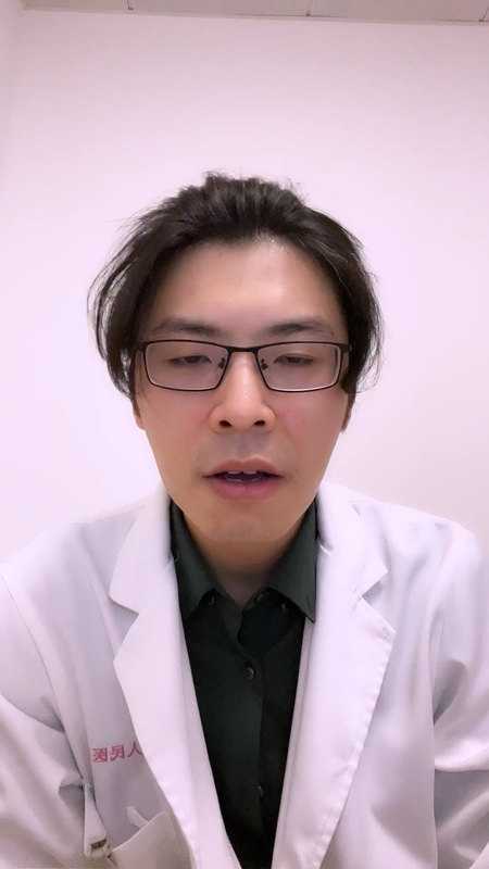 腋臭手术后异味会转移是真的吗？