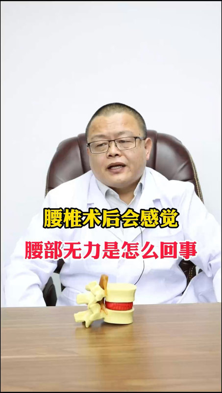 視頻封面