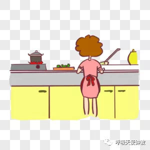 圖文圖片
