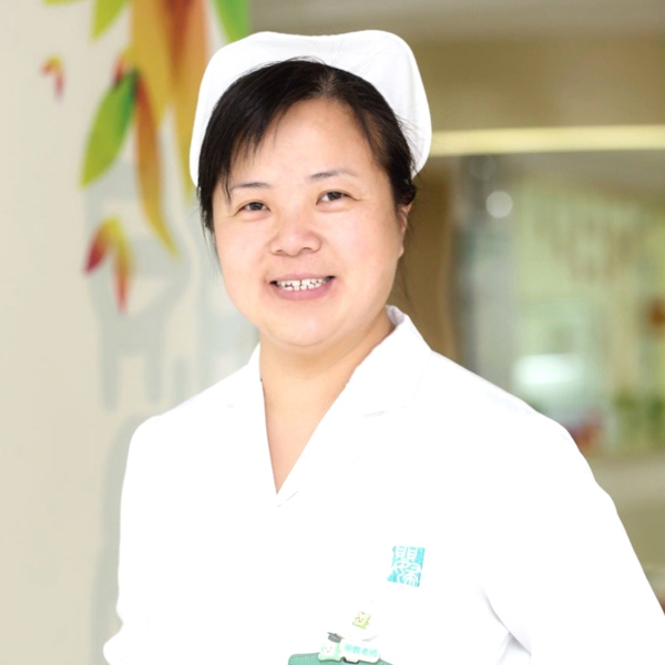 产后多久可以开始做凯格尔运动呀？