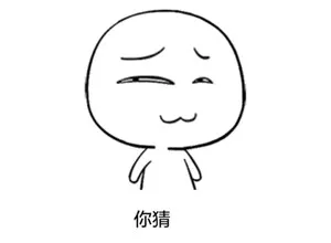 圖文圖片