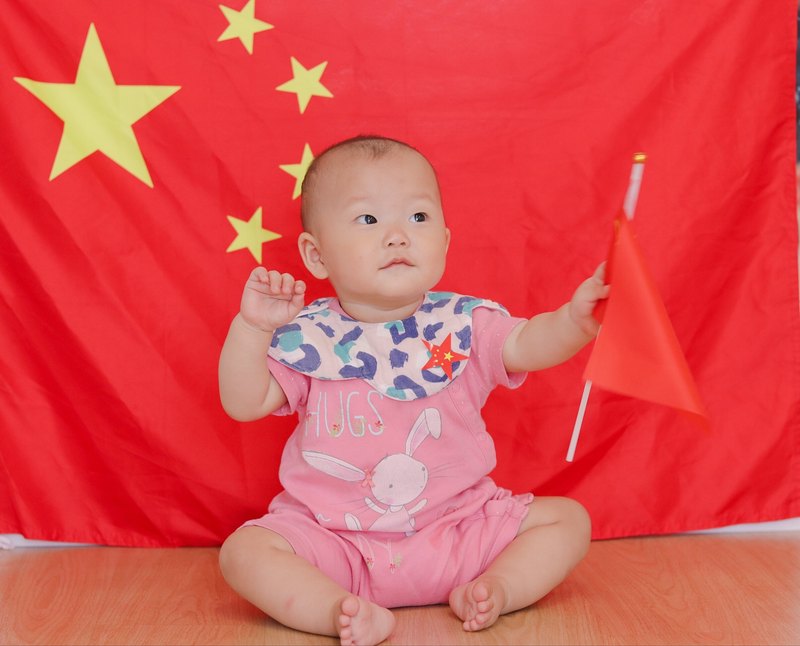 图文图片
