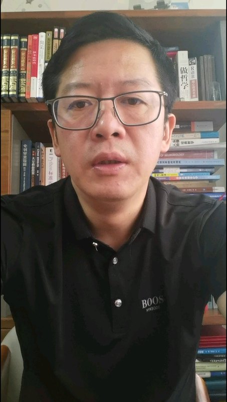 软骨瘤或软骨肉瘤诊断需要谨慎和医学论证