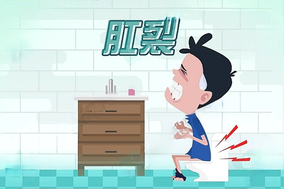 圖文圖片