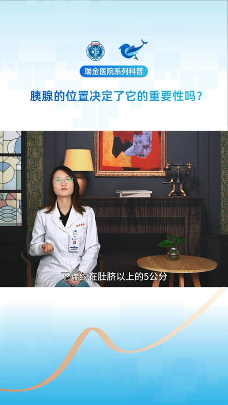 視頻封面