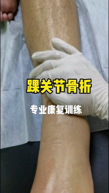 視頻封面