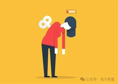 圖文圖片