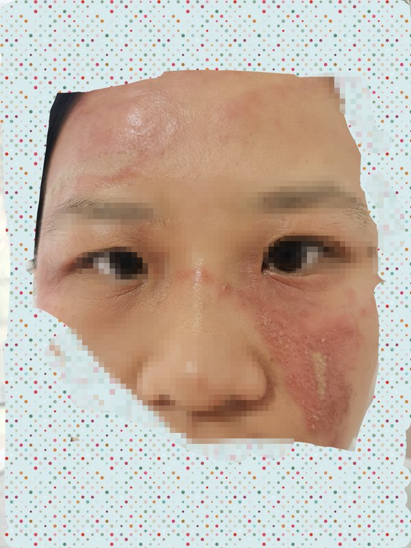 图文图片
