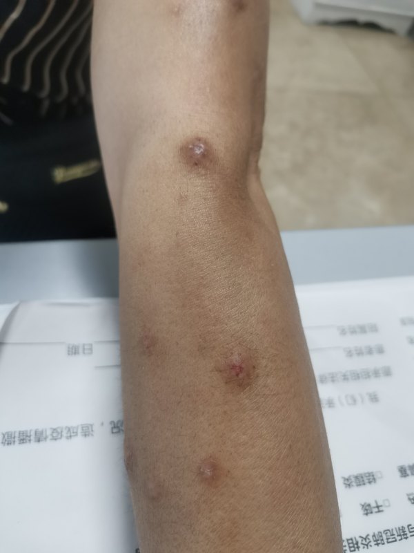 圖文圖片