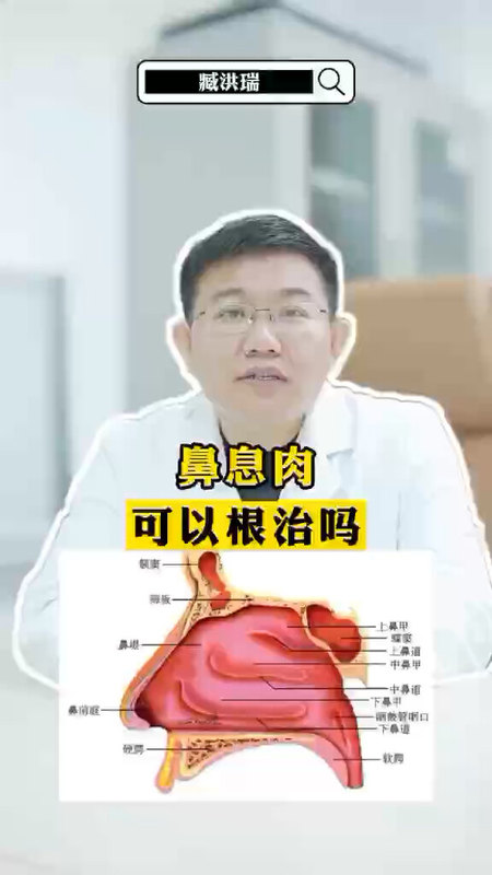 視頻封面