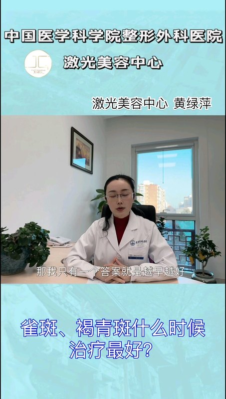 視頻封面