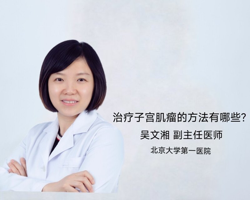 图文图片