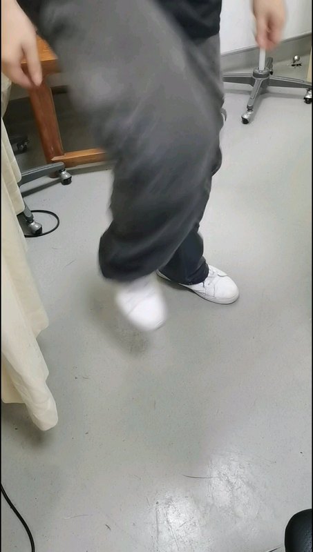 視頻封面